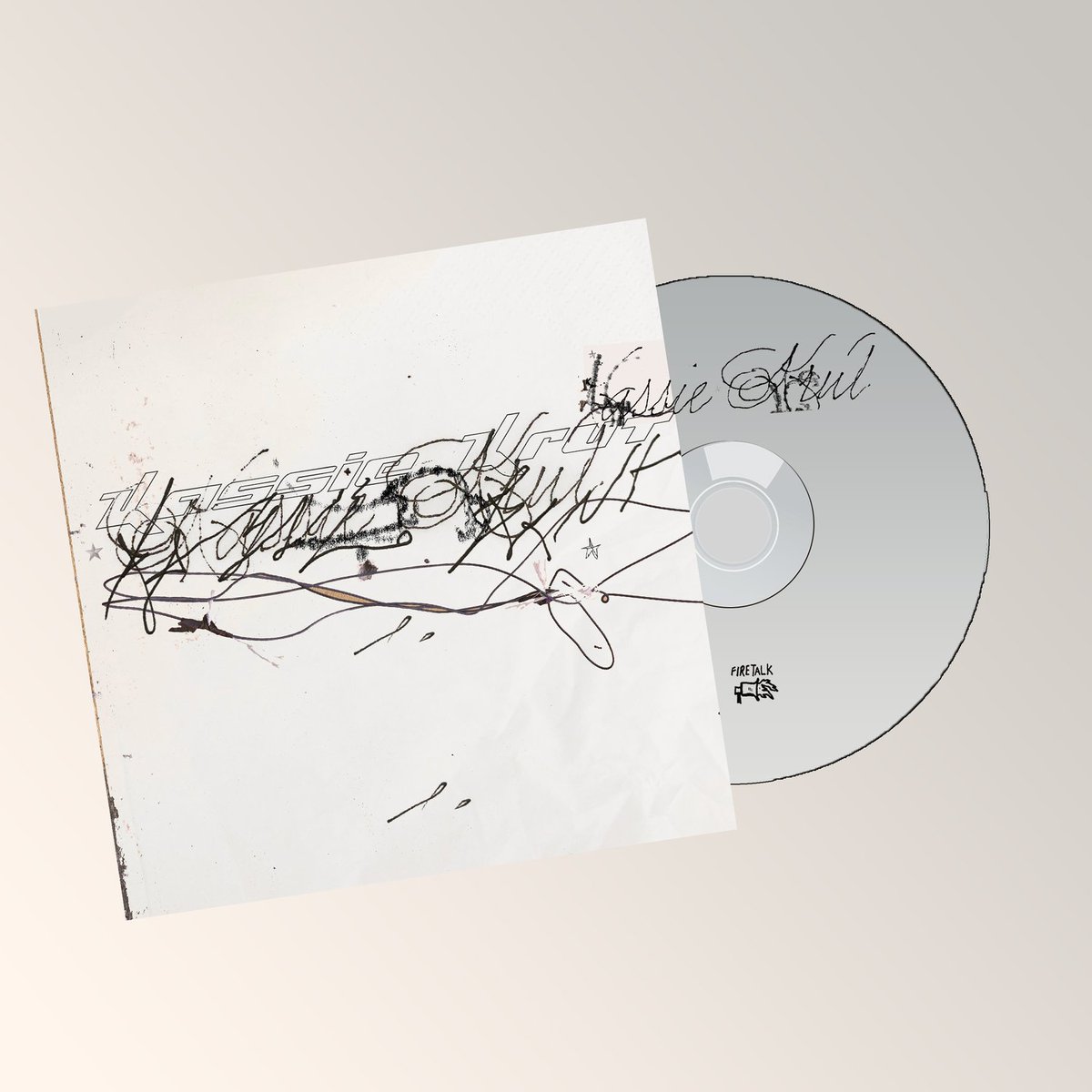 💥 <a href="/pitchfork/">Pitchfork</a> names "Reckless" by <a href="/KassieKrut/">KassieKrut</a> as one of the year's best songs 🔨

"Kassie Krut's ingenious clash of strange live percussion and digital noise" 〰️ EP out friday 

it's Kassie Krut week - found.ee/kassiekrut
check the list - pitchfork.com/features/lists…