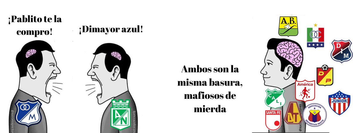 SxmuAzul_07's tweet photo. Resumen de Tw Fpc actual: https://t.co/AshaaQRHD9
