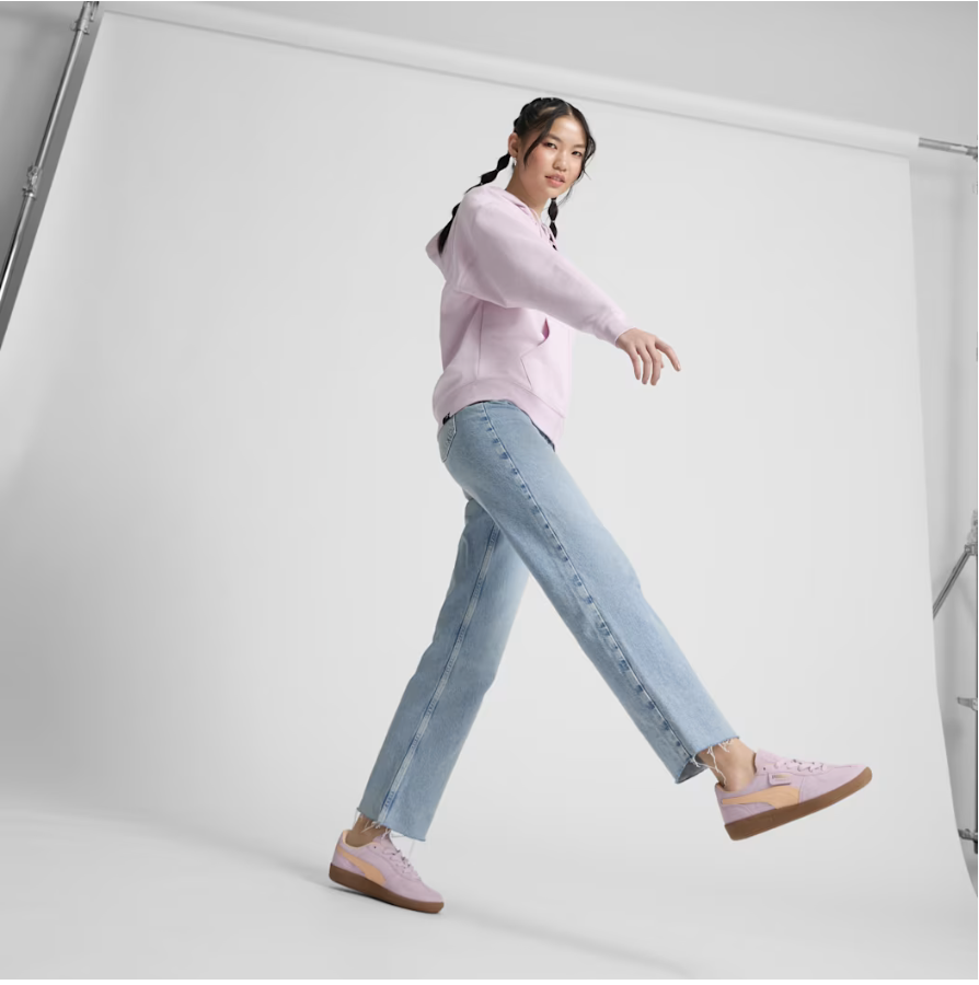evesvanity's tweet photo. ˗ˏˋCYBER MONDAY SALE ´ˎ˗  #ev_phgo

PUMA palermo - grape mist-peach fizz
P 3,250

DOO: 12/04
DOP: 50% dp, rembal 12/19
ETA: 12/21

🪞dm to order
( wts lfb pasabuy ph go) https://t.co/zVUTVbLYZB