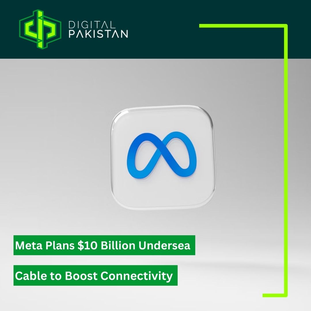 DigitalPak tweet media