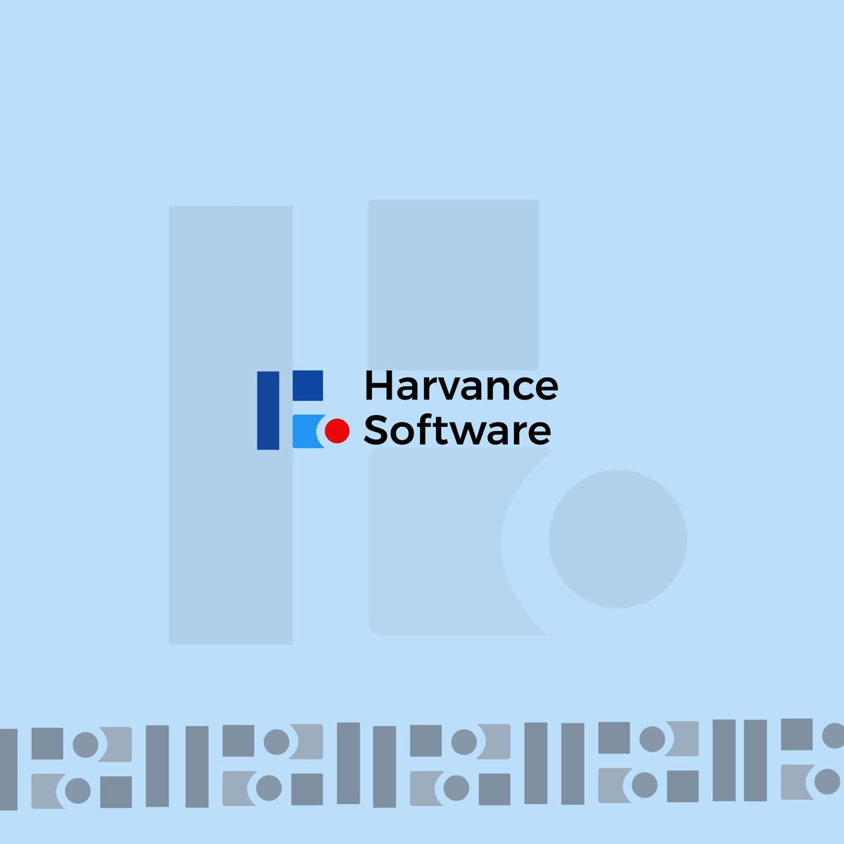 DeeGilgman's tweet photo. Harvance Software is an application made for make easy transaction and calculations of supermarkets. The brand identity uncover the goals and value of the company.
#iBrand #idesign #egungunoflagos #Trending #Web3 #ALPHAZ #Crypto #TON #solana #ETH https://t.co/UermR8kzJs