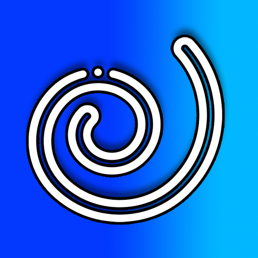 ayo <a href="/ShookesStudios/">Shookes Studios</a>! Our company account! Give it a follow MOTHER FUCKERS!!!