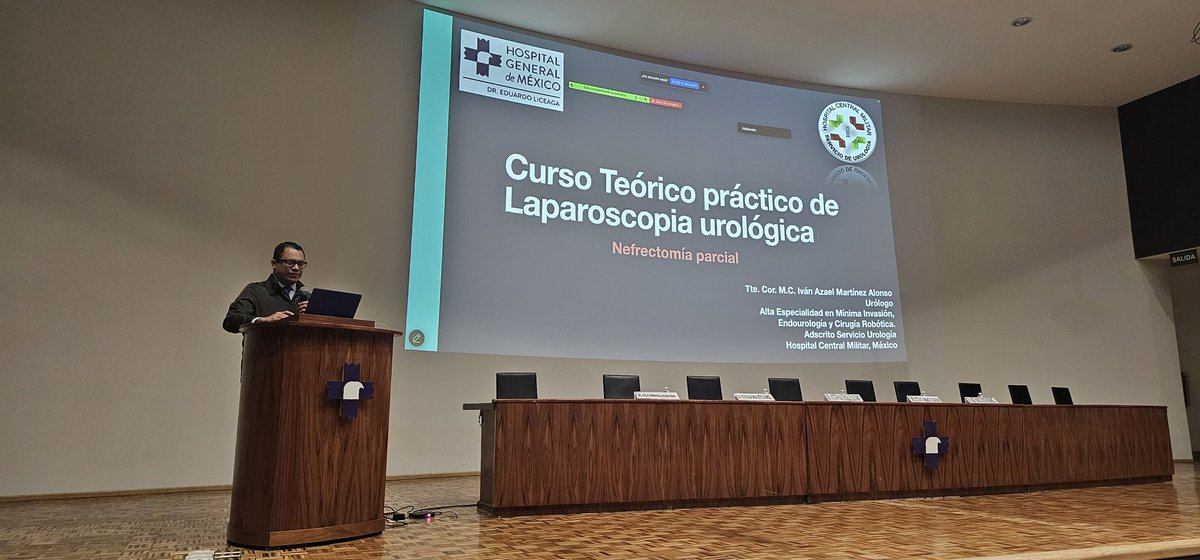 Jesus Castrejon tweet media