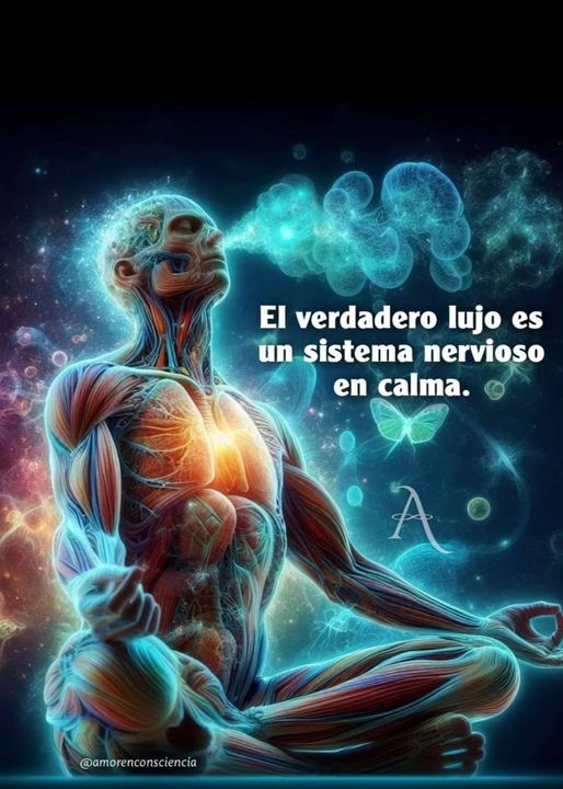 avanzandoacasa's tweet photo. https://t.co/lPpc8CMzyi