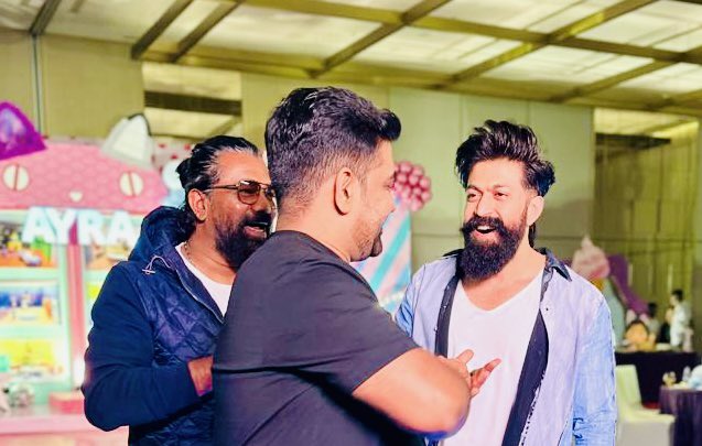 We made each other a promise today. We will revisit this when we make it a reality. It’s just a matter of time.

Manifesting with <a href="/TheNameIsYash/">Yash</a>