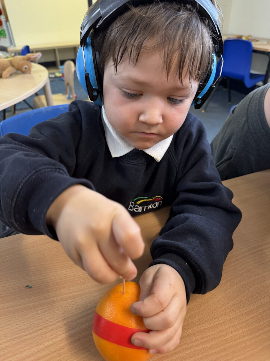 Mrs Allan tweet media