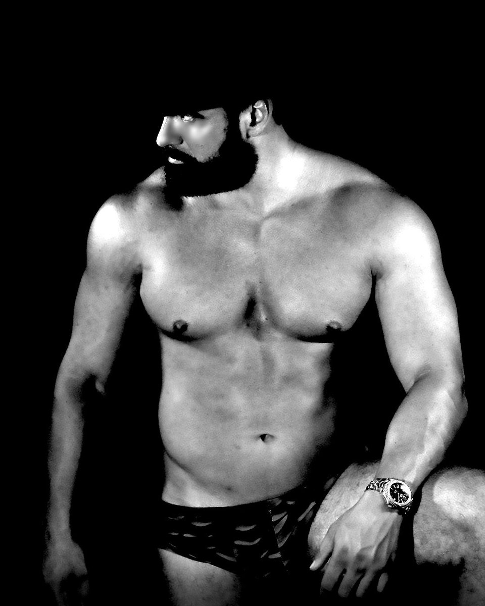 * Model: <a href="/BrianAnthony33/">Brian Anthony</a> 
(Central FL) 
© All Rights Reserved.