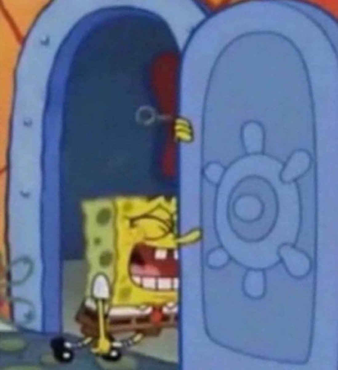 Invis🧜‍♀️ tweet media