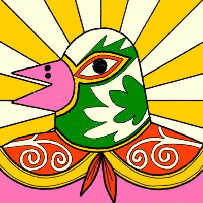 #NouvellePhotoDeProfil