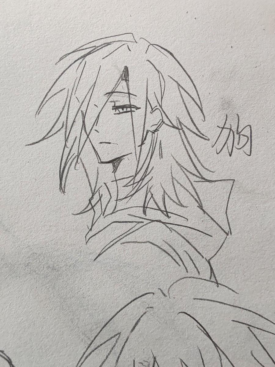 beize0424's tweet photo. What should I say?
#scissorseven #MoBai https://t.co/2soqnA2WtR