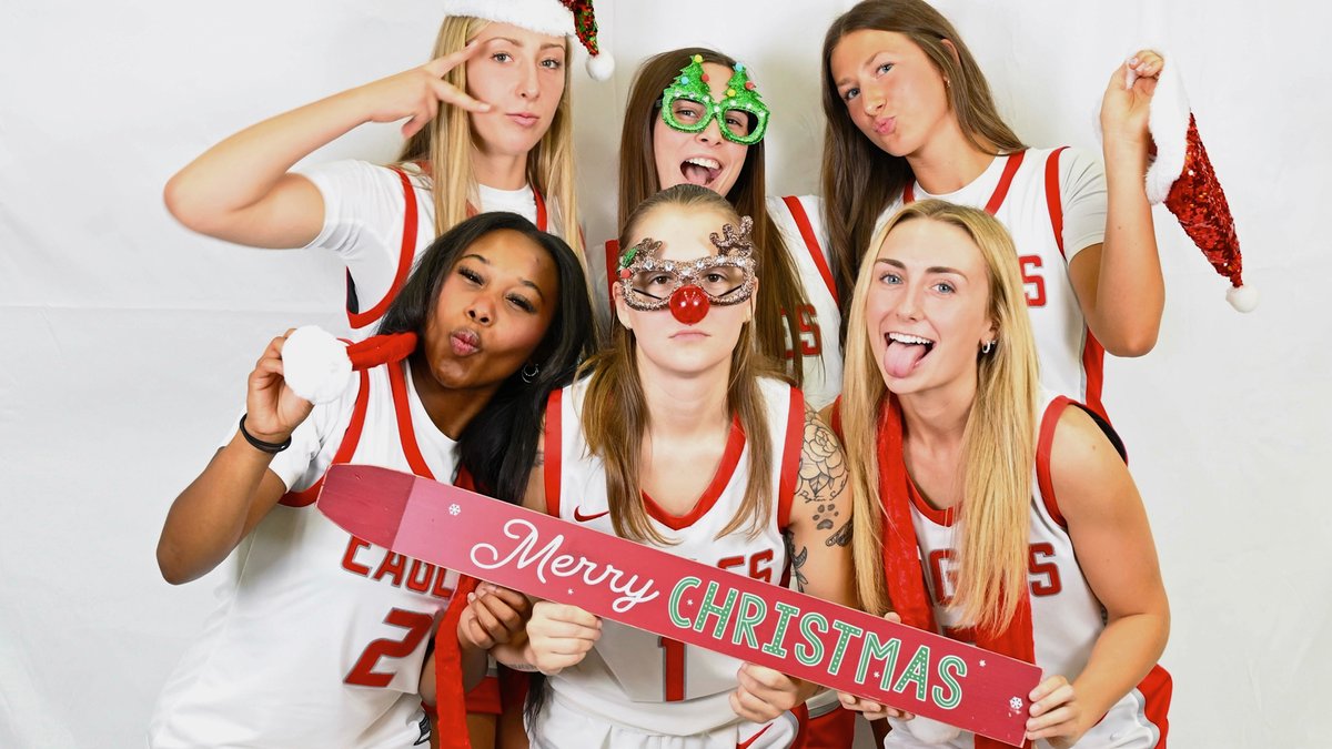 WBB | <a href="/benuwbb/">BenU Women's BBall</a> will host a Third Annual Holiday Hoops Camp/Toy Drive on December 14

INFORMATION: docs.google.com/forms/d/e/1FAI…