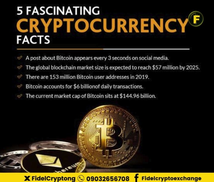 Fidelcryptong's tweet photo. #FidelCryptoExchange #DigitalAssets #Cryptocurrency #GiftCard #Bitcoin #Investment #Trading #GiftCardExchange #Bitcoinexchange #Nigeria #Cryptocurrencytrading #BitcoinTrading #Cryptocommunity #Secureexchangeplatform #CryptoTrading #BuySellCrypto #CryptocurrencyExchange https://t.co/2X31I80pkJ