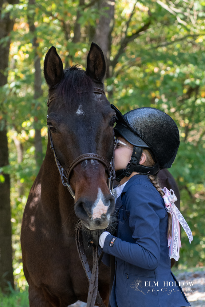 THEVectoriousB's tweet image. #lovelemieux @horsehealthcouk @madariequestrian #horselove @myhorsephamily #equestrian