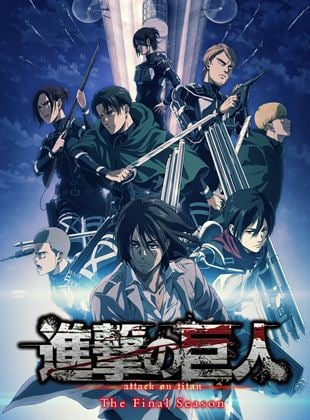 Otto El Artista Orco 👹COMISIONES ABIERTAS👹 tweet media