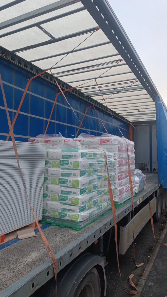 NPTC Plastering tweet media