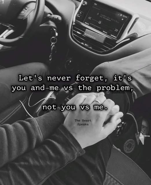 News & Chat by Alan - from SoCal now Central FL (@newsandchat) on Twitter photo 