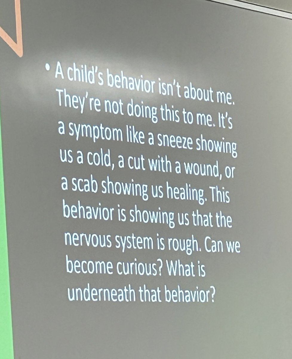 Dr. BeAnn Younker tweet media