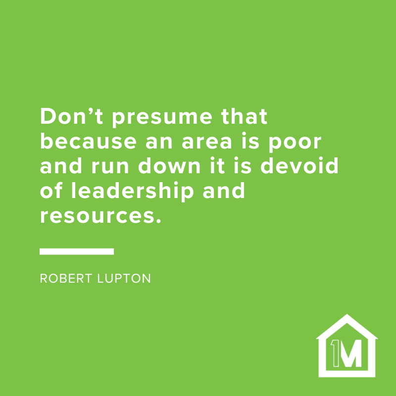 1MISSION tweet media