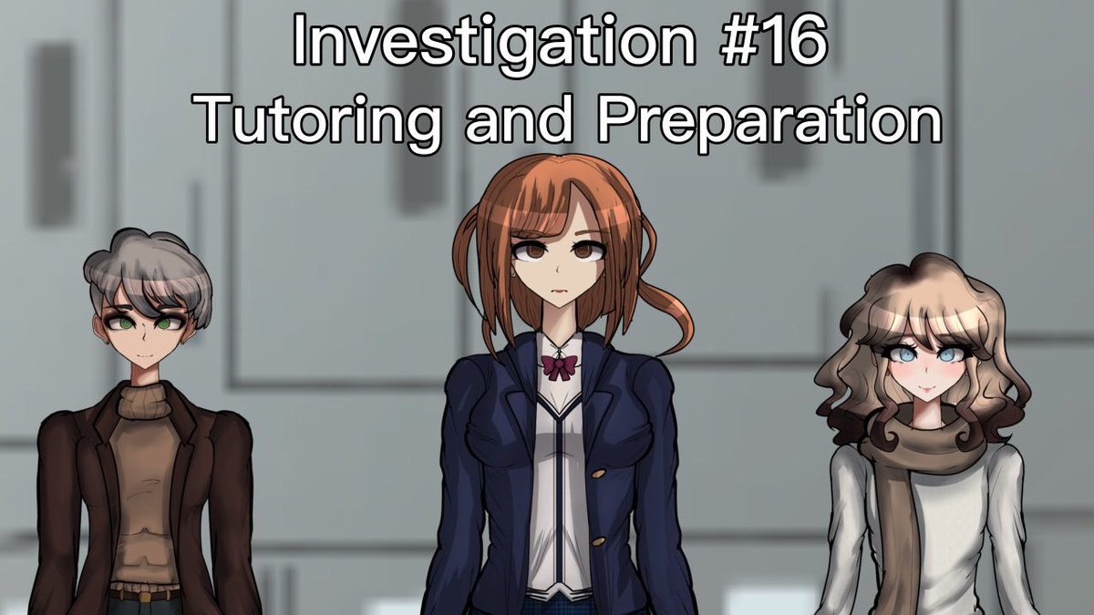 Izumi character trailer out now m.youtube.com/watch?v=bf3Em2…