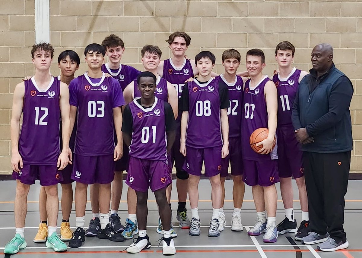 Perse Sport tweet media