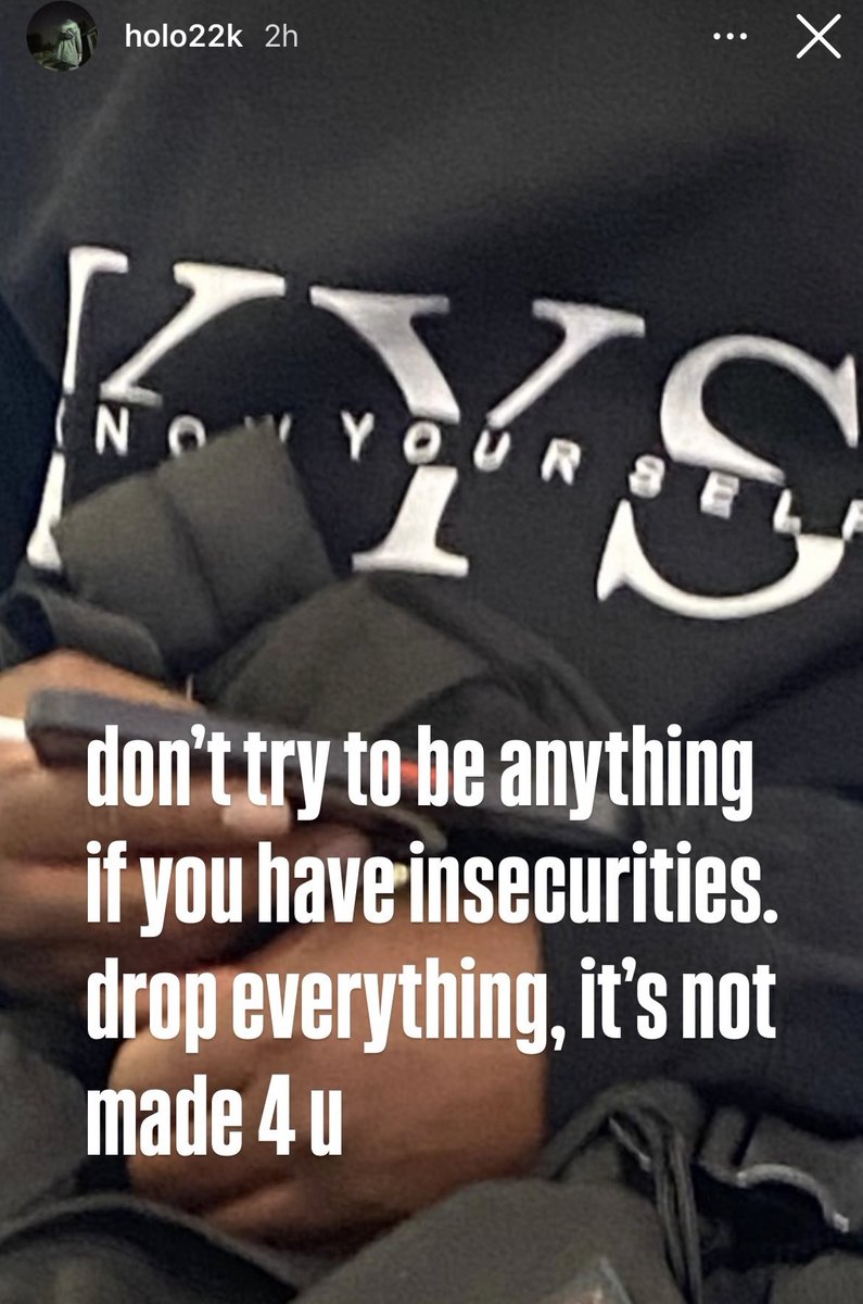 ascension out now

on.soundcloud.com/udD6U23bqS7gZN…

all platforms next week

cover by <a href="/sapevansraps/">Sapnovela. ⚔️</a> 

7 tracks

1 feat. <a href="/ducttape_jesus/">DuctTape Jesus</a> 

prods.
<a href="/scottdeltaenyu/">Scott Delta</a> 
<a href="/popstarbenny/">popstar benny ♪ ☆</a> 
<a href="/fonywallace/">Fony Wallace</a> 
<a href="/AstralWytch/">ASTRAL TRAP/1147</a> 
@theDEA  

🖤🩸