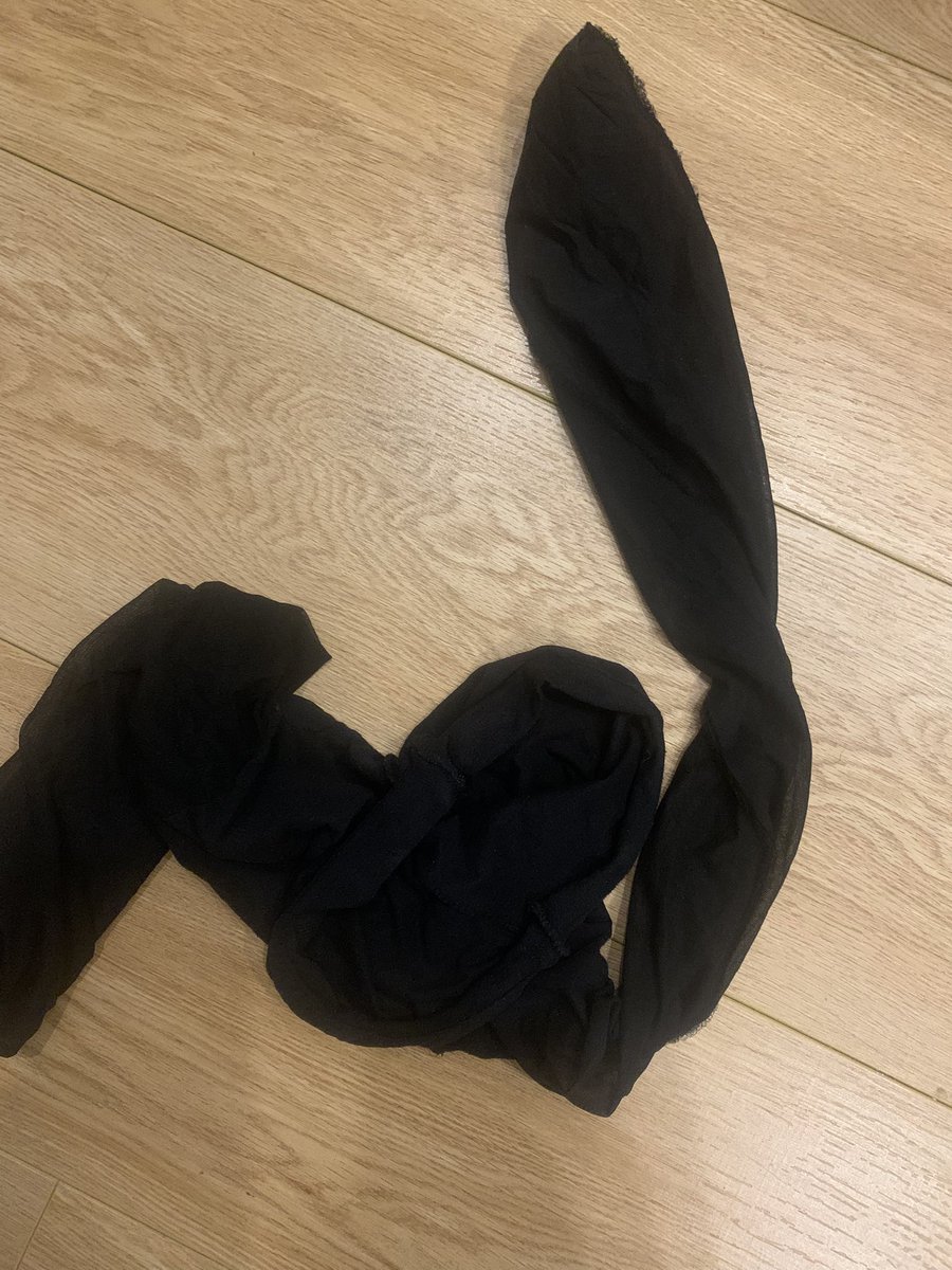 xiaoye47's tweet photo. 穿了一天的黑丝都沾上了我的骚汁
因为…我没有穿内裤
大黑逼直接摩擦有了快感

#性瘾
#骚货 
#大奶子
#巨乳控
#大屁股
#少妇原味 
#人妻少妇
#骚逼 
#母狗 
#母狗公厕 
#人肉马桶 
#炮架
#黑木耳
#蜜桃臀
#翘臀
#健身女
#健身美女
#健美
#舔逼
#淫妻
#榨汁机
#臀控
#臀控集合
#肉便器
#人肉飞机杯 https://t.co/XI8CHLwpux