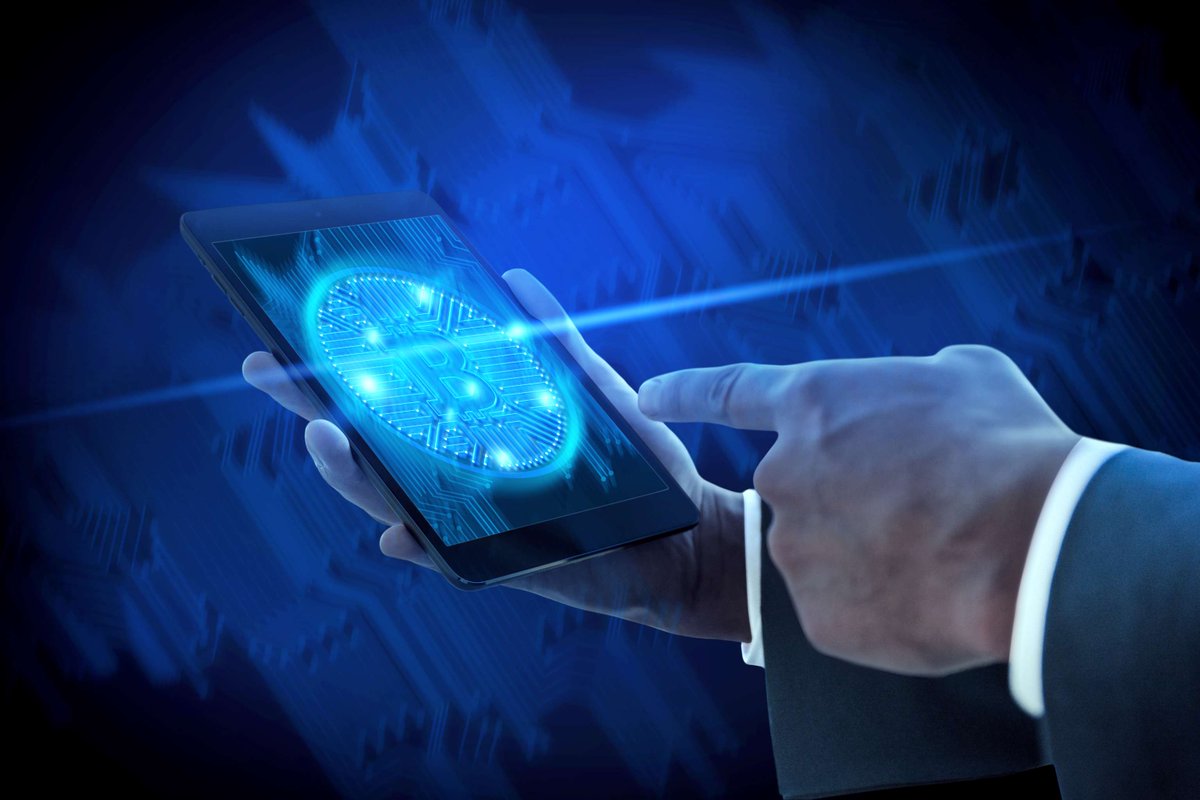 Tenet Adds Free Bookkeeping Automation #Software for #SMEs and Bookkeepers as Part of Cubeler® Business Hub Offering

$PKK $PKKFF #AI #Fintech  #financial #technology 

Read here: newsfilecorp.com/release/232113…