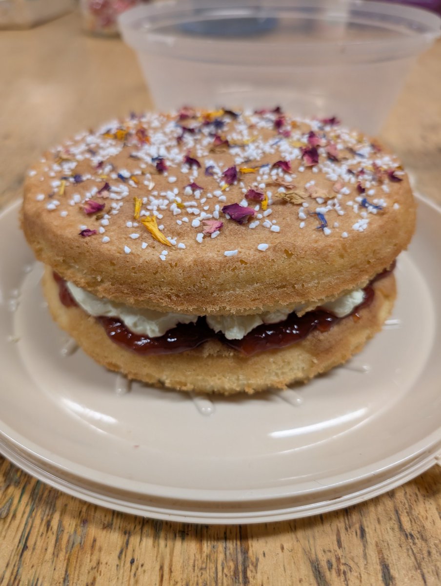 SciTech Em tweet media