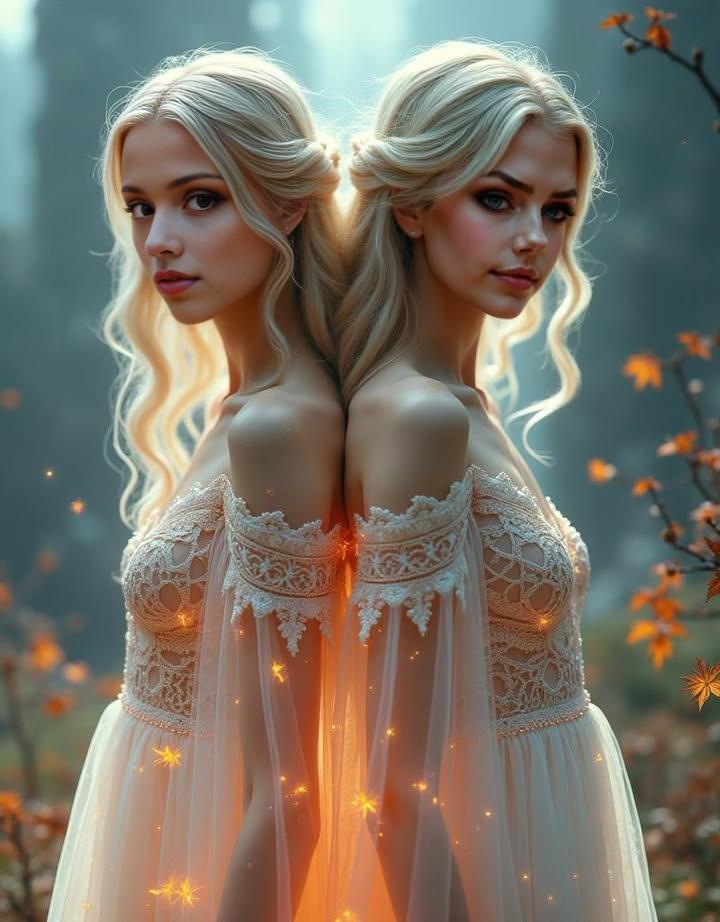 ariatales_T's tweet photo. A beautiful evening with my dear friend @JennyVickyDay in one of the most beautiful breathtaking and magic forests that surrounds the Castle.
#fallintowinter24 https://t.co/cSW1yeyzUG