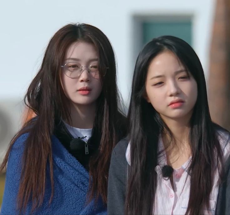 🐯 (@gongyubinbot) on Twitter photo 