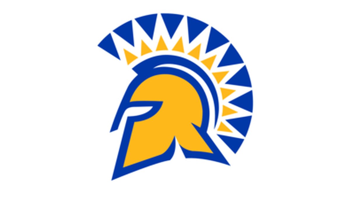 San José State is the only FBS team in California that will play in the same conference in 2023 and 2026, and is the winningest team in the state this year.