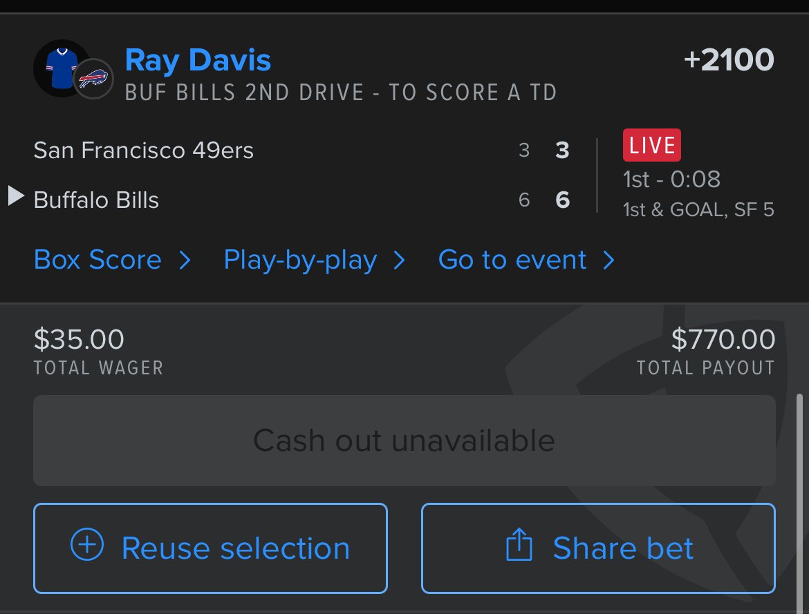 DaLottoTwins's tweet photo. Some of the live bets we won this Sunday. https://t.co/TTHGbvmsRg