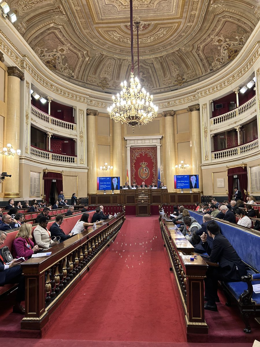 Vice John Batarelo tweet media