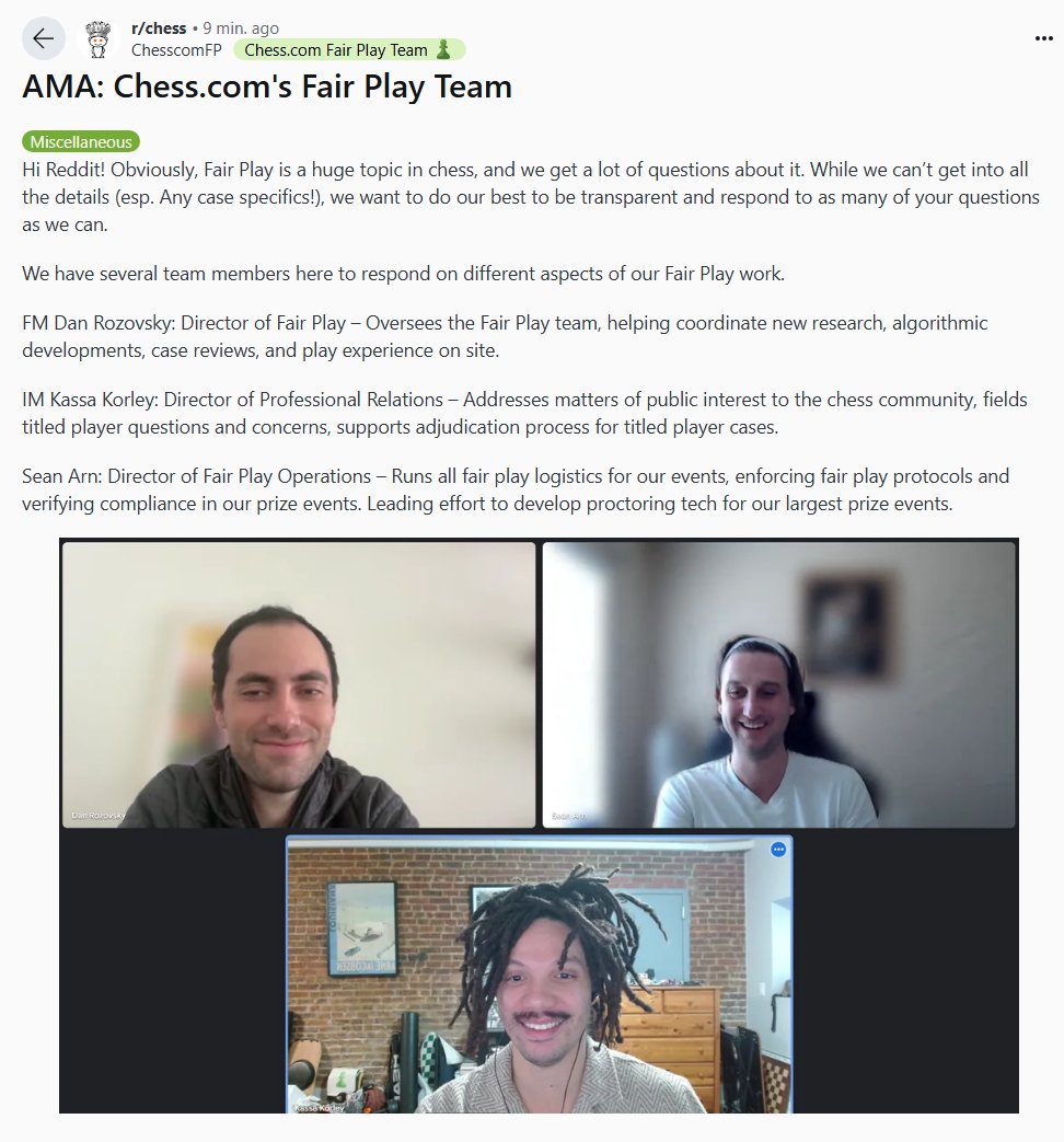 Chess.com tweet media