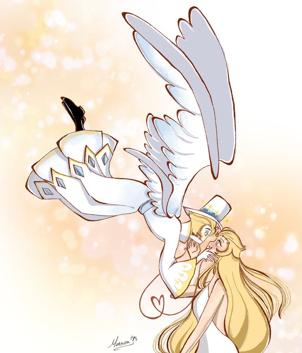 Monarca_Arts's tweet photo. Love it ❤️
.
.
.
(Se utilizo una imagen de referencia) 
#HelluvaBoss #helluva  #HazbinHotel #hazbin #hazbinhotellucifer #luciferhazbinhotel #lucifer #lucifermorningstar #hazbinhotelfanart #helluvabossfandom #hazbinhotelfandom  #seraphine https://t.co/wSBeT6ooOD