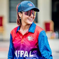 Cricket Without Boundaries (@cwbglobal) on Twitter photo “It’s a great pleasure to have you here in Nepal and giving such a great opportunity to our women players. Thank you so much 🙏🙂”
No, thank you <a href="/InduBarma/">indu barma</a> ! 🏏
#CricketDevelopment #WomensCricket #CricketTwitter “It’s a great pleasure to have you here in Nepal and giving such a great opportunity to our women players. Thank you so much 🙏🙂”
No, thank you <a href="/InduBarma/">indu barma</a> ! 🏏
#CricketDevelopment #WomensCricket #CricketTwitter