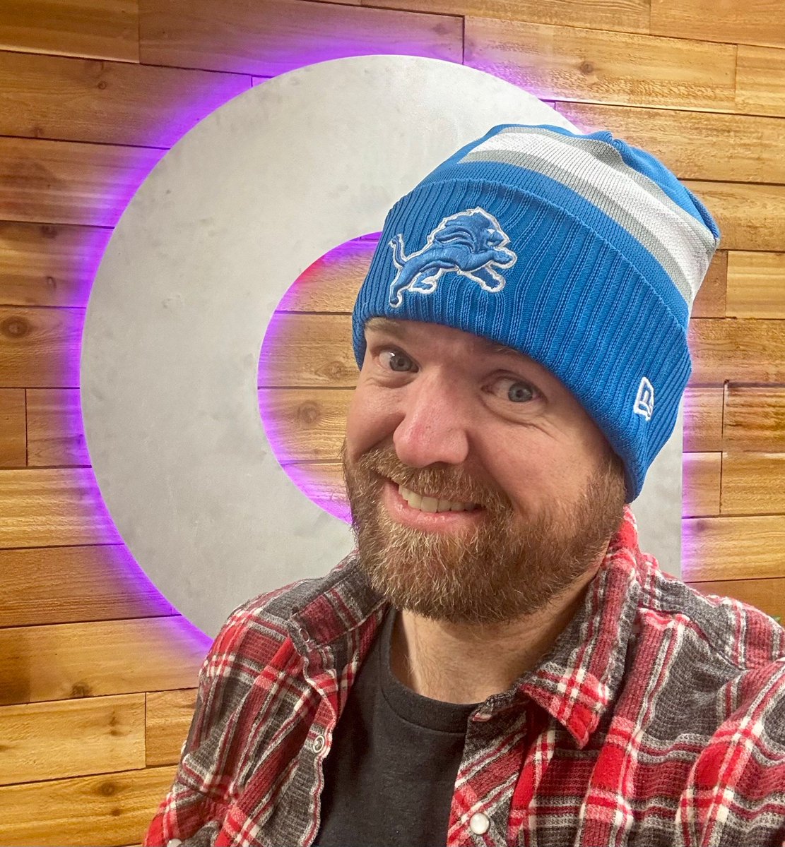 Steven Eror tweet media