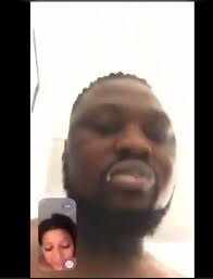 aIexisk's tweet photo. Egungun Of Lagos’ Private Video  Amid Blackmail Drama (Video) Watch full video

*Full Video* 📸
👉 https://t.co/8dk67ObME2 👈 https://t.co/9HyAZPCK08