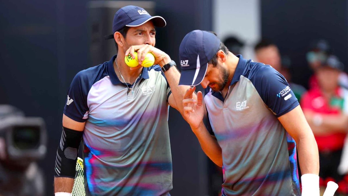 salvadoreno_n's tweet image. #DeportesSV El INDES y Two Shows Sports presentan “El Salvador Open 2024: Leyendas en la Cancha”, con la participación de Marcelo Arevalo y  el croata Mate Pavic el 14 y 17 de diciembre en el Gimnasio Nacional Adolfo Pineda. 
#INDES #TwoShows