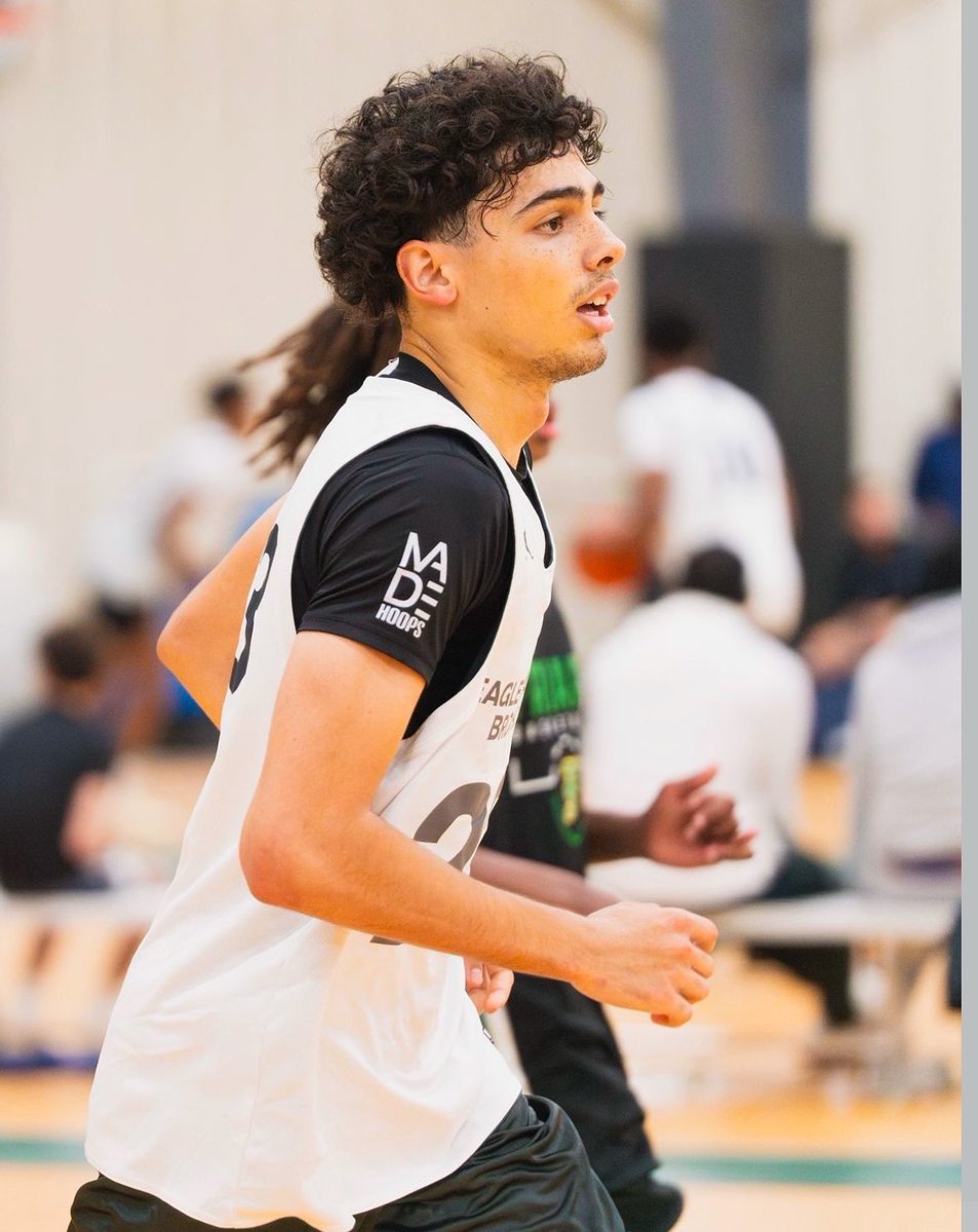 We open the season with a 73-29 win against Far Rockaway HS. Greg Reyes <a href="/GregReyesv1/">Greg Reyes</a> Led all scorers with 22pts (4 threes) Jeremiah Jacobs added 16pts 16 rbds <a href="/Jeremiahhvo/">Jeremiah Jacobs</a> and Amir Dockery chipped in with 15pts 6 assists @mir_buckss.Next game will be tomorrow against Jefferson.