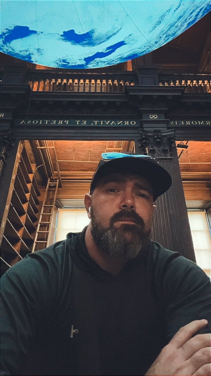 Toby Richard (@tobyrichard02) on Twitter photo 