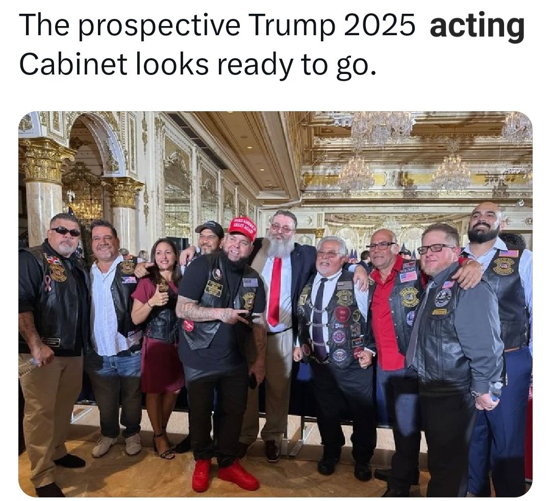 potus_turd's tweet photo. @lisakrstin https://t.co/lyBBuzADnV