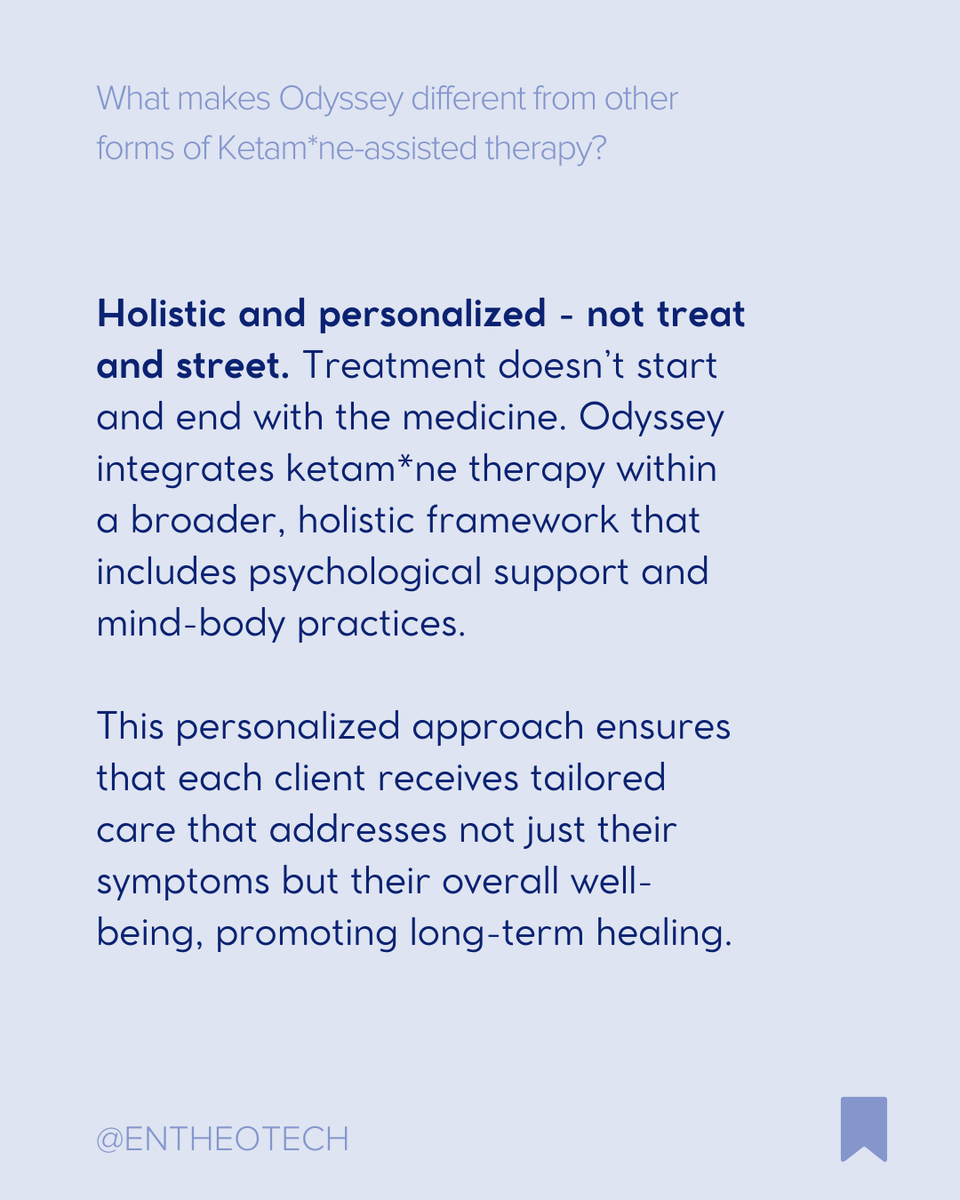 EntheoTech tweet media