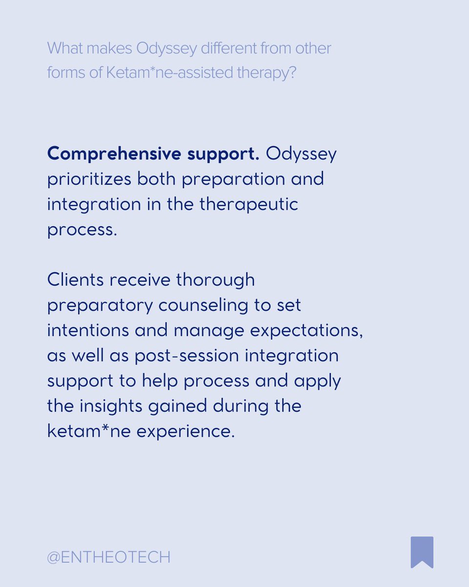 EntheoTech tweet media