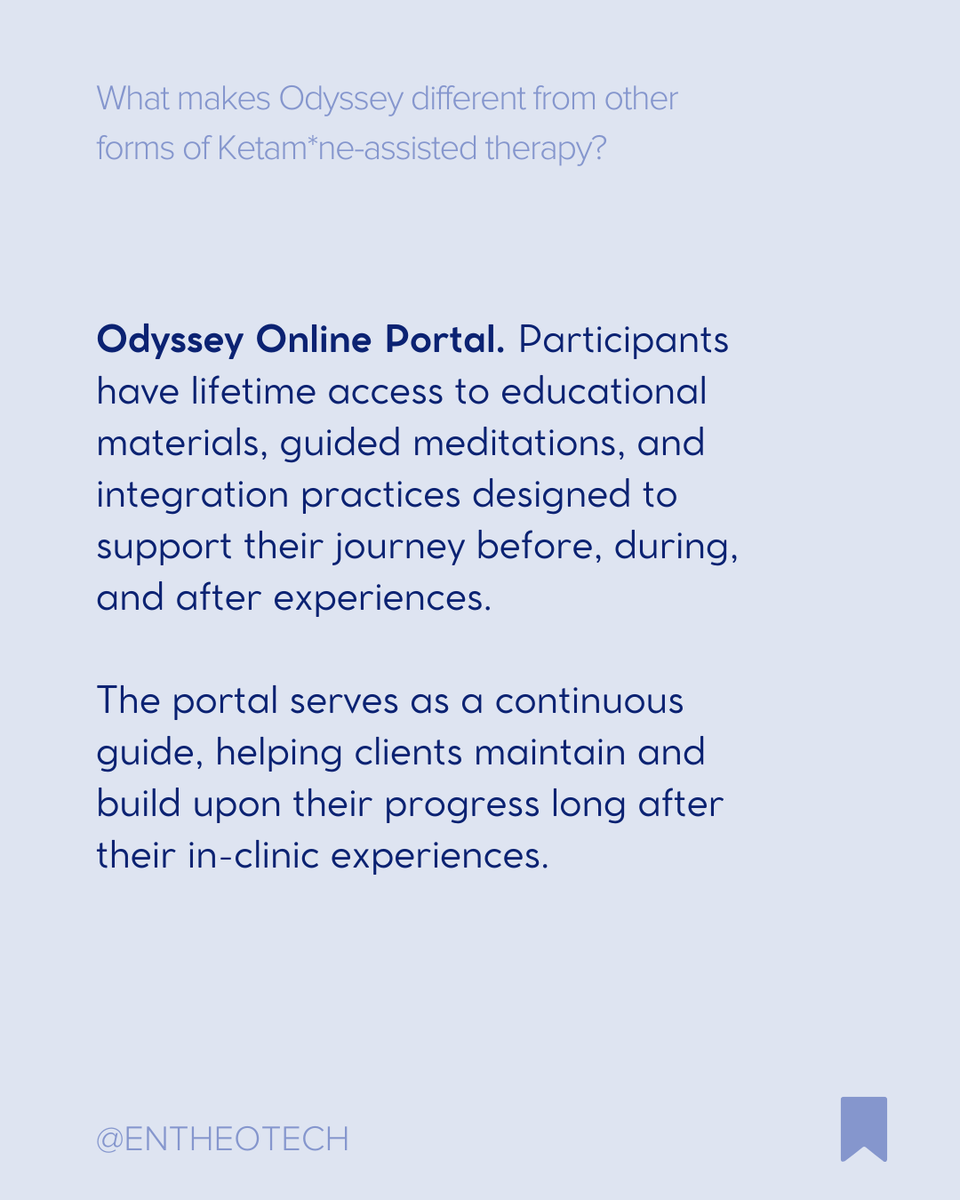 EntheoTech tweet media