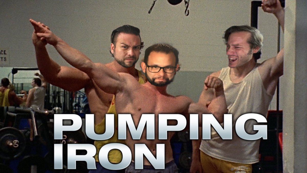 Plain Zero tweet media