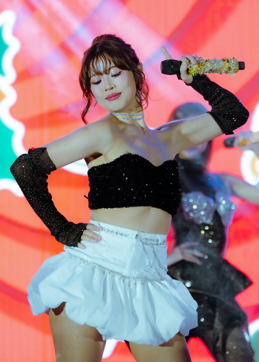📸 12.02.2024
📍 BGC #TheBeloverse2024

#MALOI <a href="/bini_maloi/">Maloi Ricalde ౨ৎ</a>