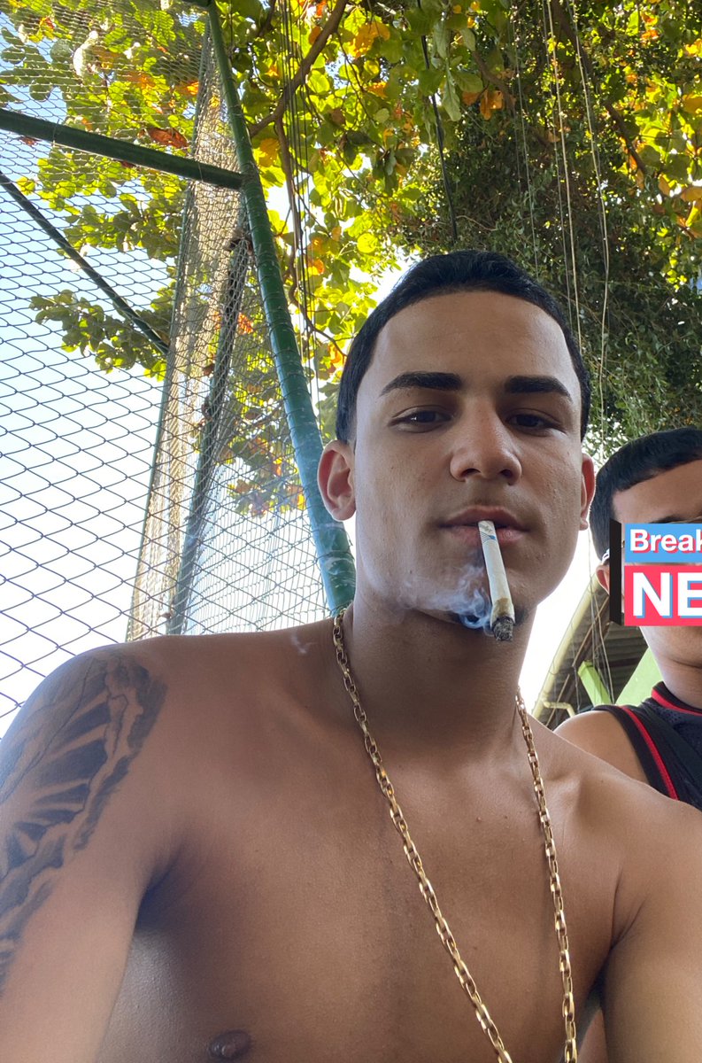 insta:yuriizinho__ tweet media