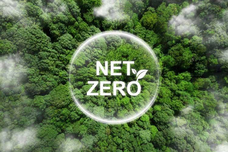 aleesha886's tweet photo. The EU is working towards a goal of net-zero emissions by 2050 with substantial investment in green energy infrastructure. #EuropeanUnion #ClimateAction https://t.co/EHwFAiYNvM