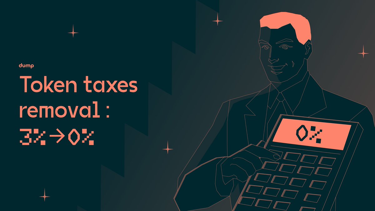 dump.trade tweet media